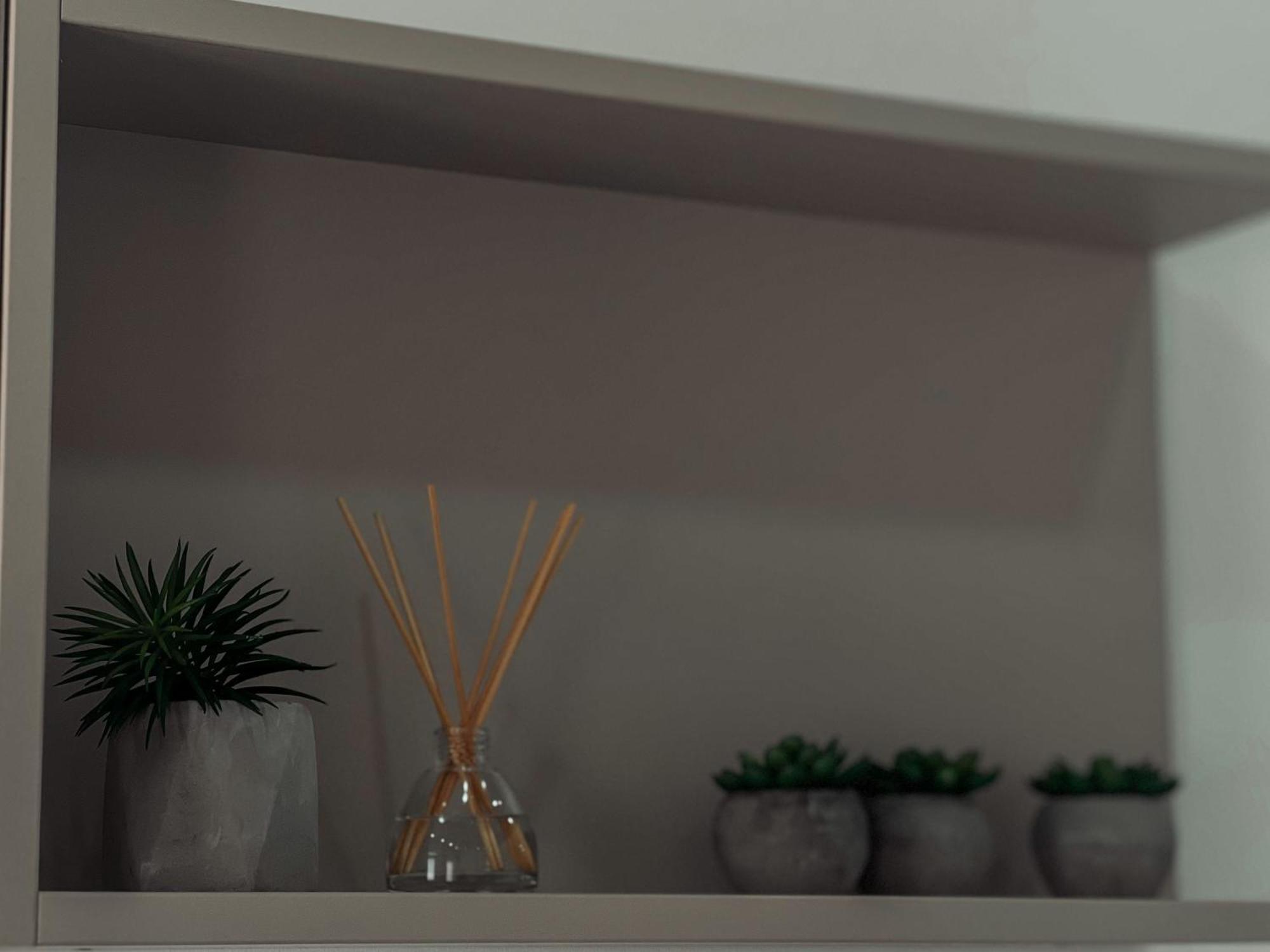 Mavalux Apartments Tivat Dış mekan fotoğraf